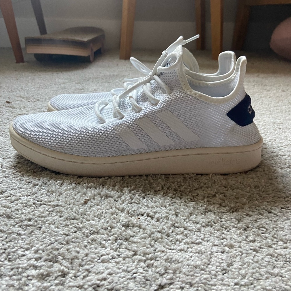 ADIDAS COMFORTFOAM SHOES